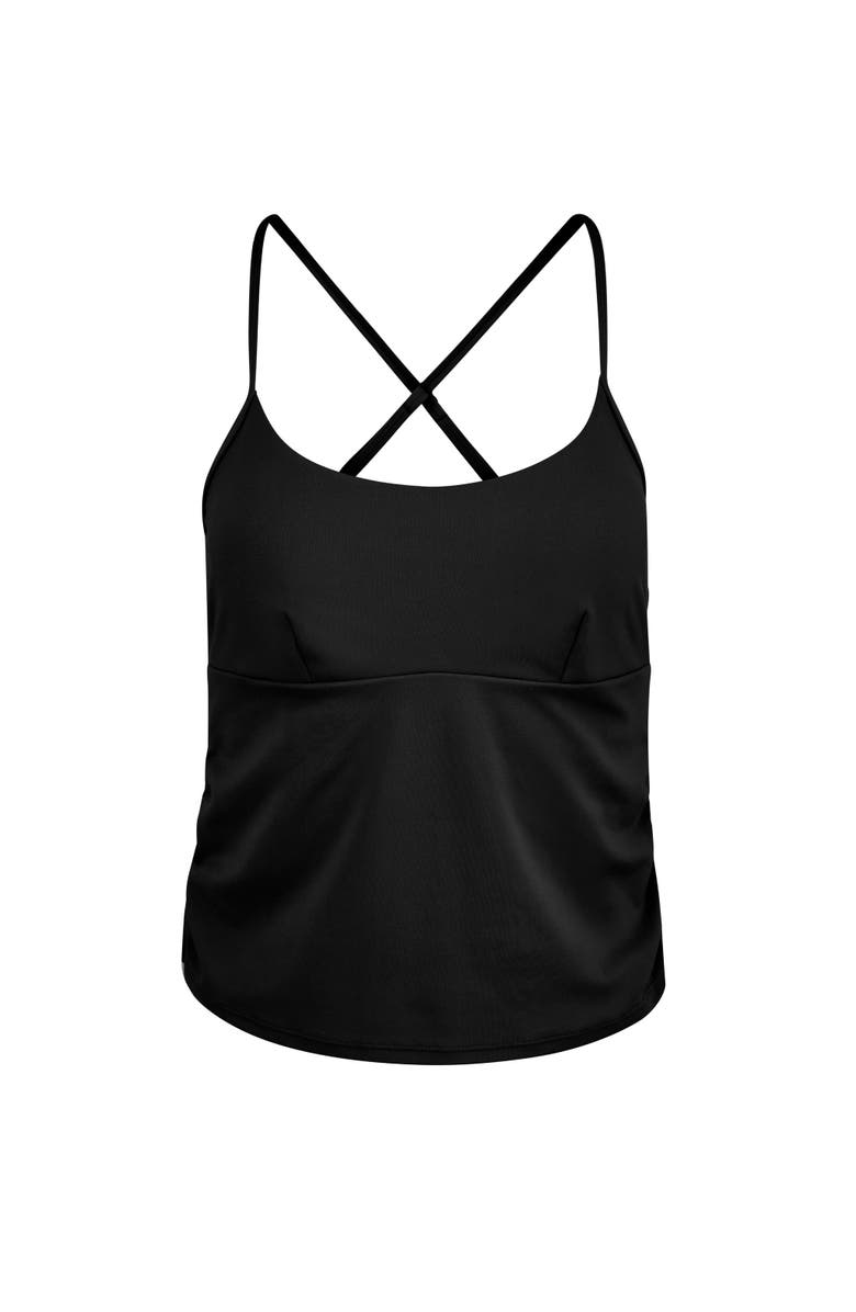 Adore Me Jaden Support Tank, Alternate, color,