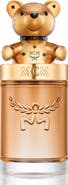 MCM Mighty Bear Eau de Parfum