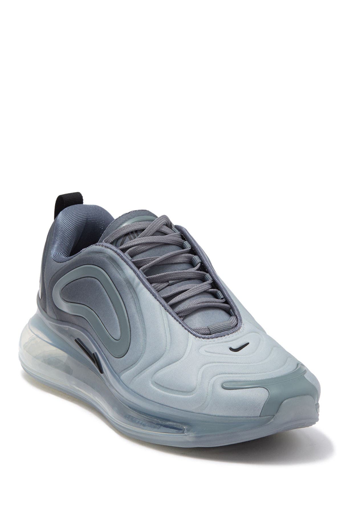 Nike Air Max 720 Sneaker, Alternate, color, 