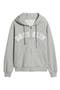 selected Light Grey Melange