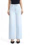 selected Light Blue
