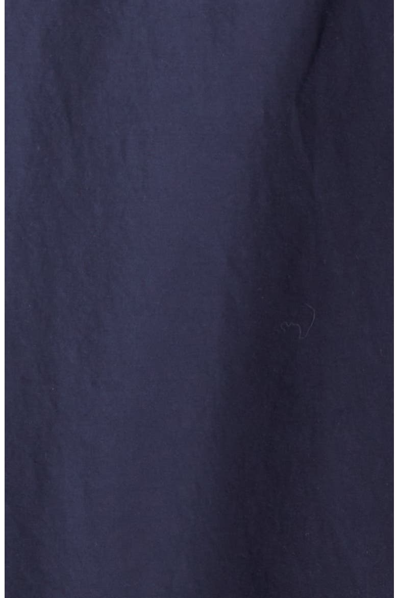 Paint Splatter Track Jacket, Alternate, color, 4140 MARINE BLUE