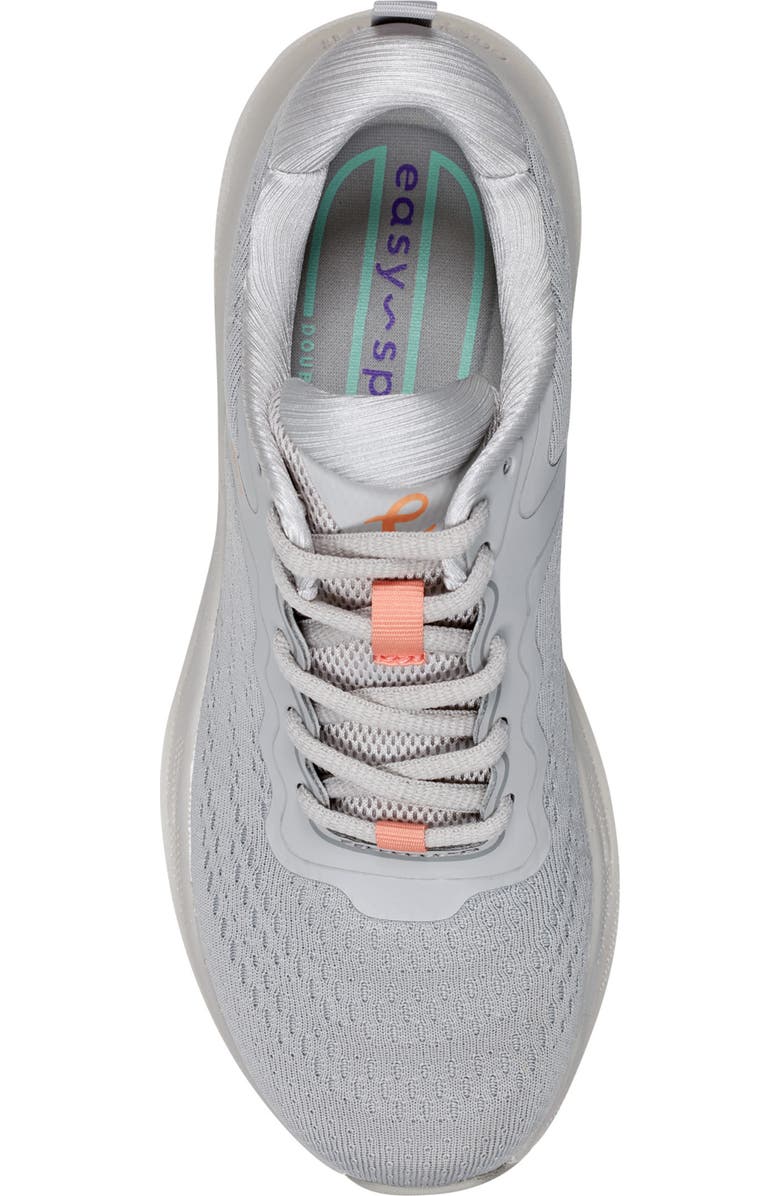 Easy Spirit Gallop Sneaker, Alternate, color,