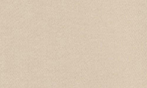 James Perse Clean Cotton Blazer In Brown