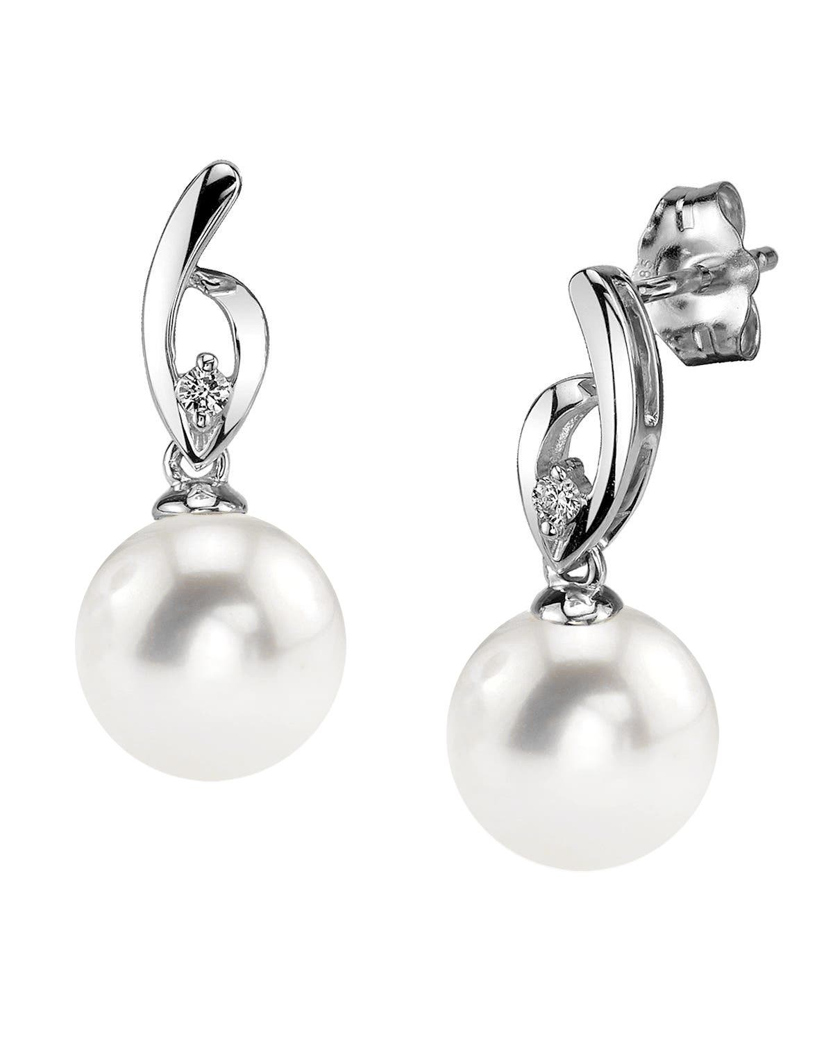 selected White Gold