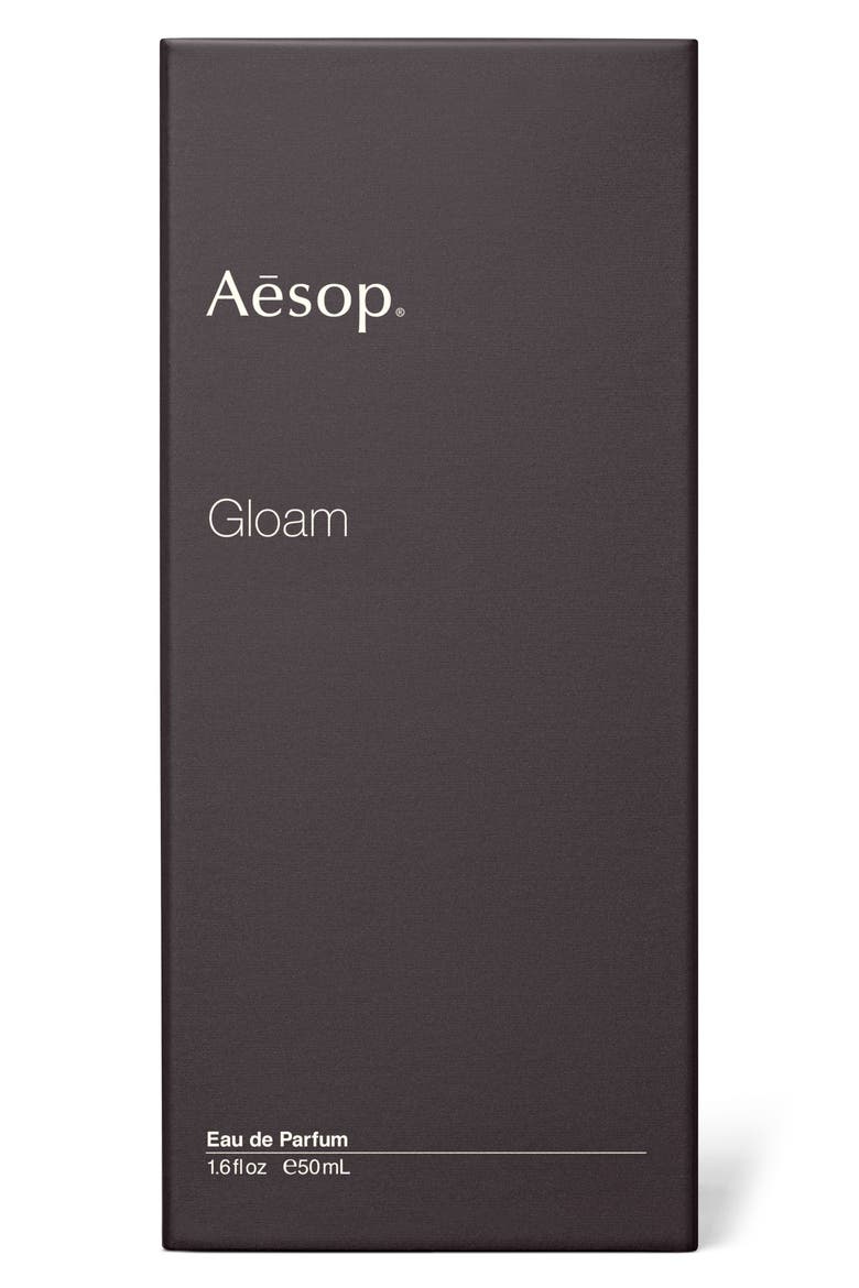 Gloam Eau de Parfum, Alternate, color, NO COLOR