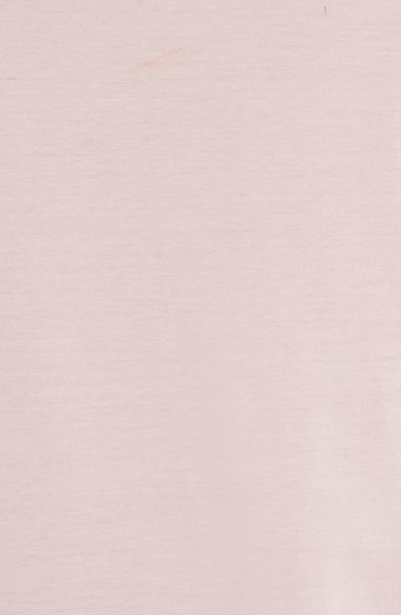 Versace '90s Logo Tee, Alternate, color,