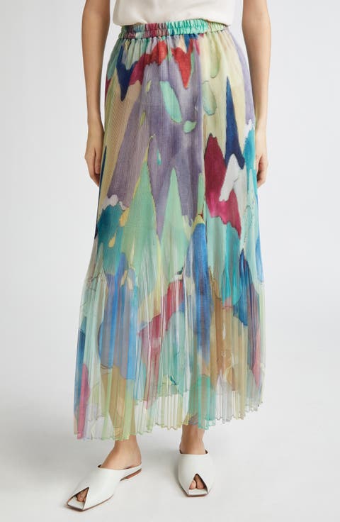 Shop EENK Online | Nordstrom Shop EENK Online | Nordstrom