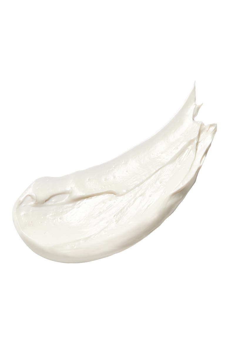 Skin-Refining Clay Scrub, Alternate, color, NONE