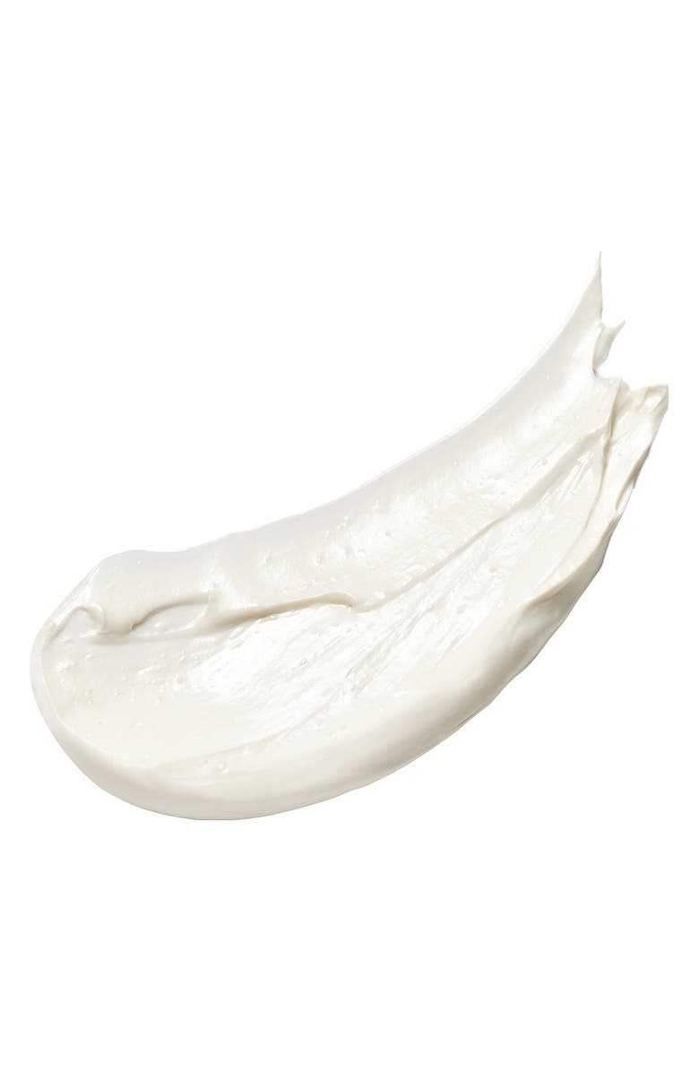 Clé de Peau Beauté Skin-Refining Clay Scrub, Alternate, color, 