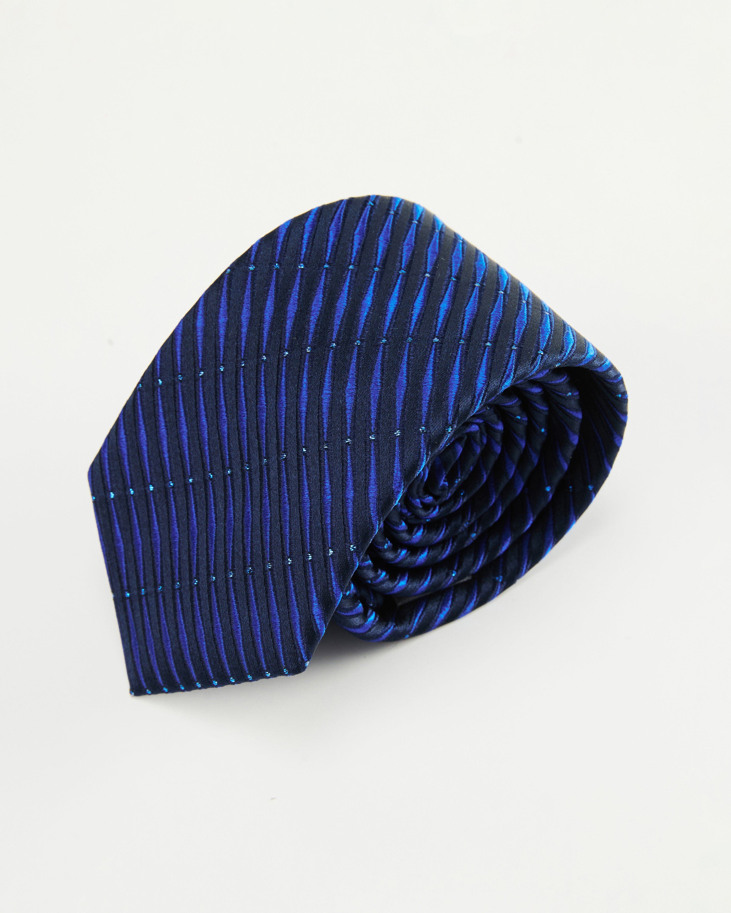 selected Navy