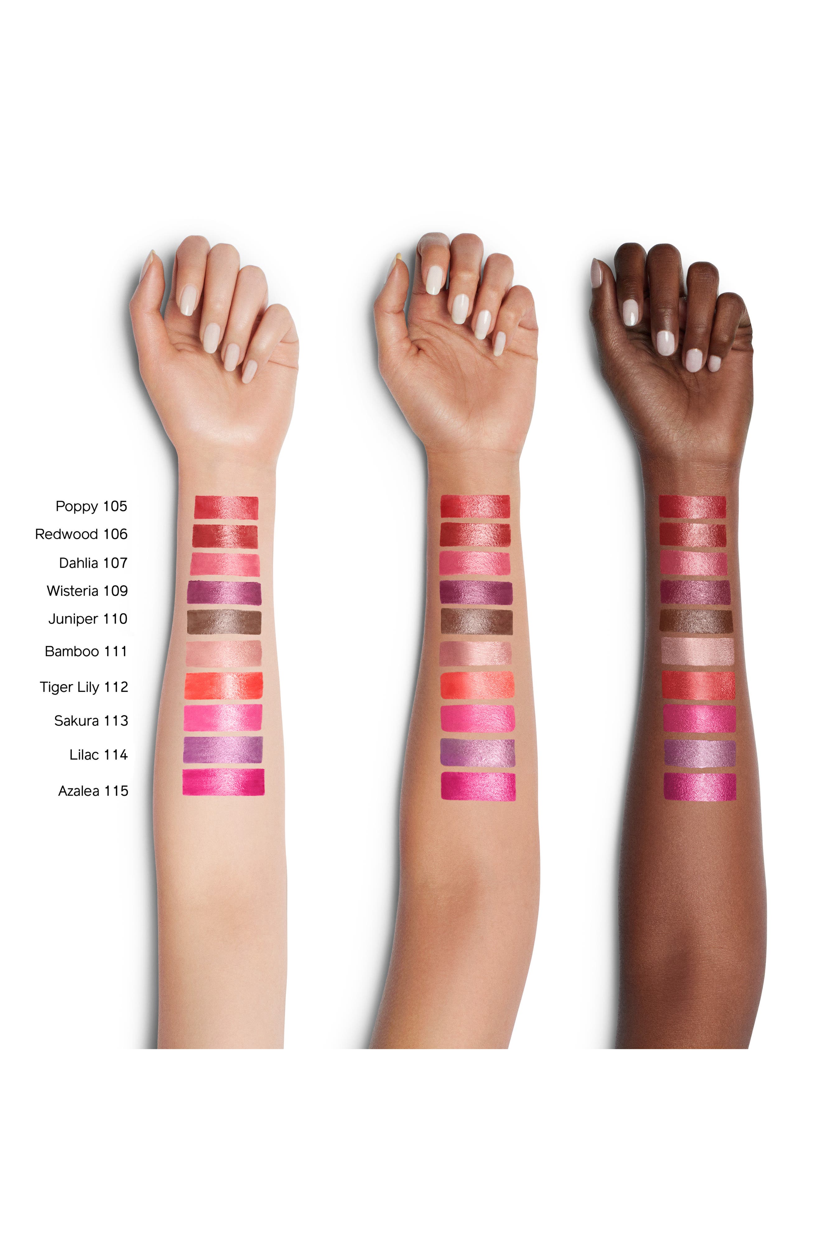 Shiseido ColorGel Lip Balm (Women) | Nordstrom