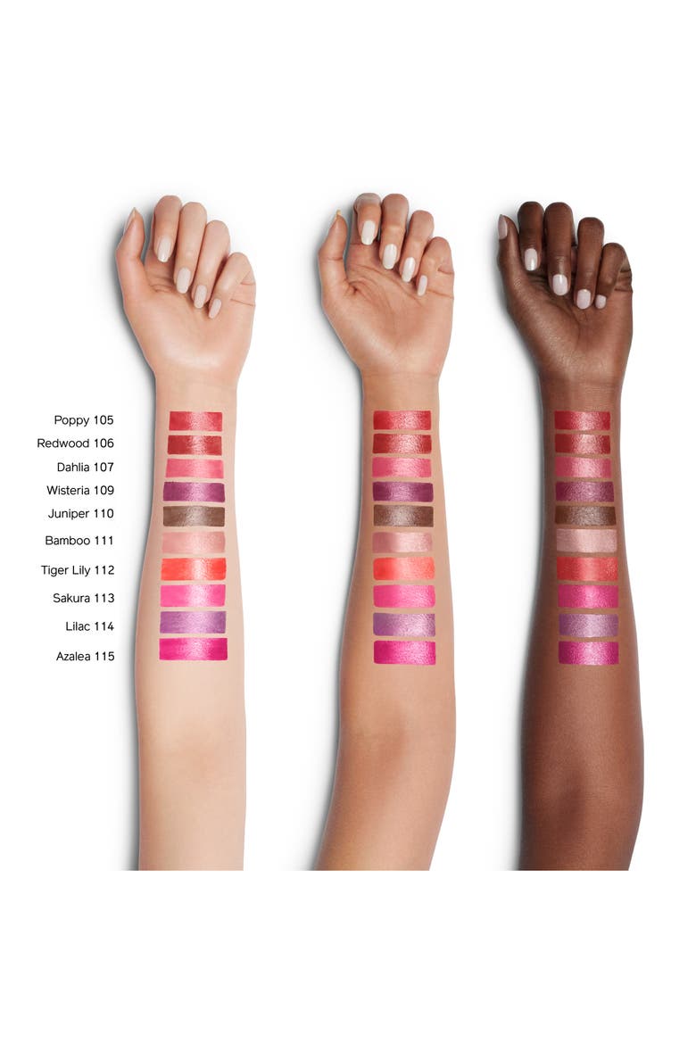 ColorGel Lip Balm, Alternate, color, 110 JUNIPER