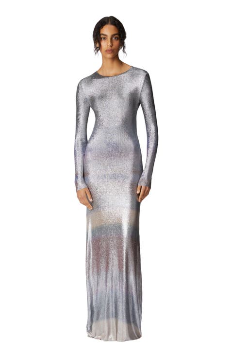 Shop Missoni Online | Nordstrom Shop Missoni Online | Nordstrom