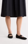 Abound Valentina Ballet Flat