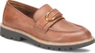 EUROSOFT Lola Bit Loafer