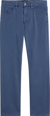 34 Heritage Courage Straight Leg Pants