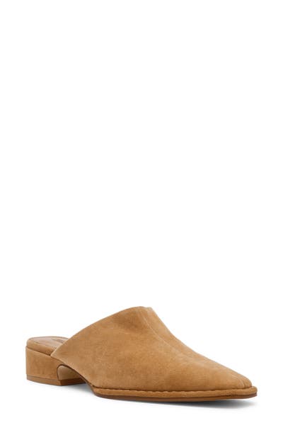 style board product image