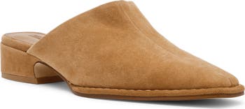 Dessa Mule