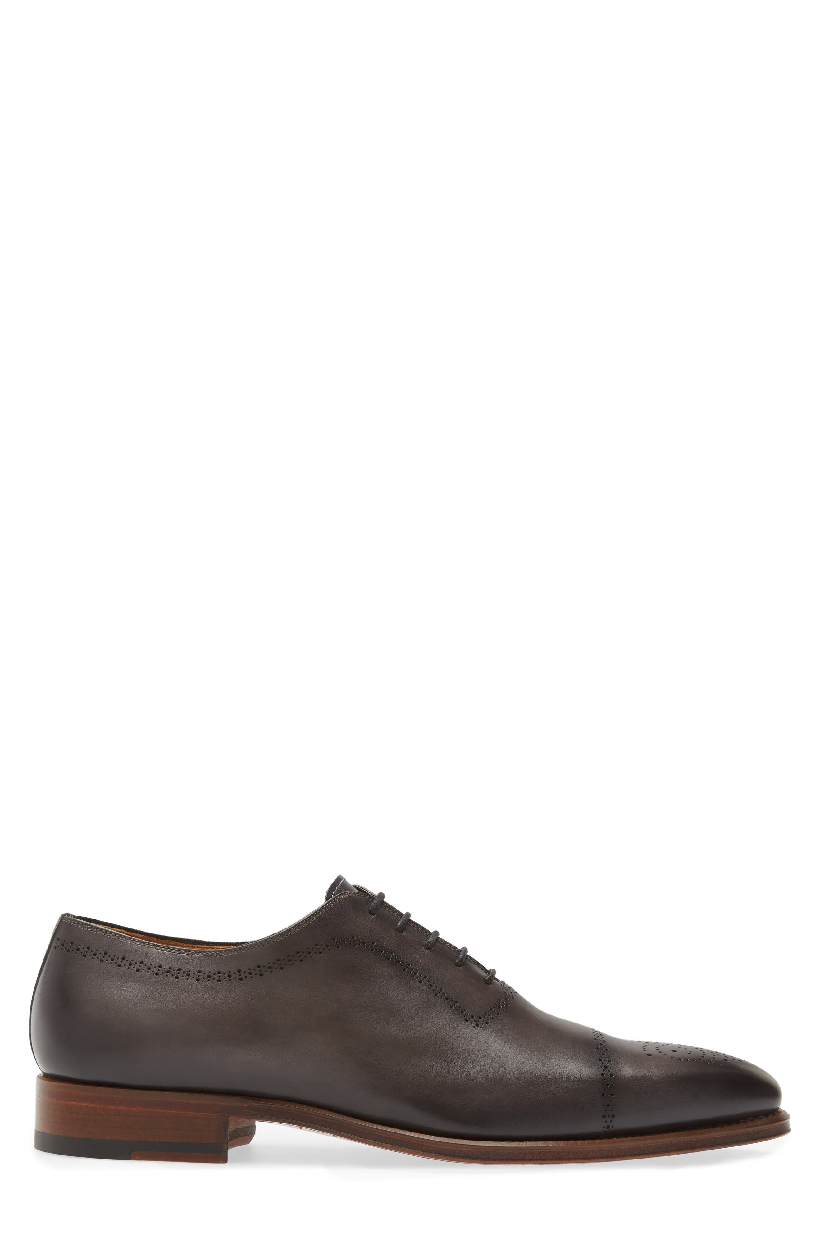 Magnanni Leyton II Oxford, Alternate, color, 