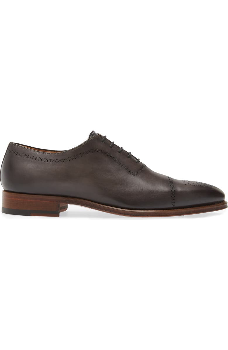 Magnanni Leyton II Oxford, Alternate, color,