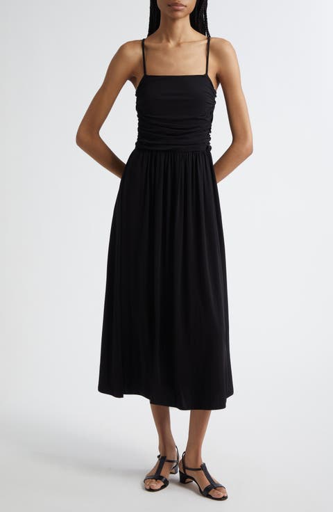 Shop Weekend Max Mara Online | Nordstrom