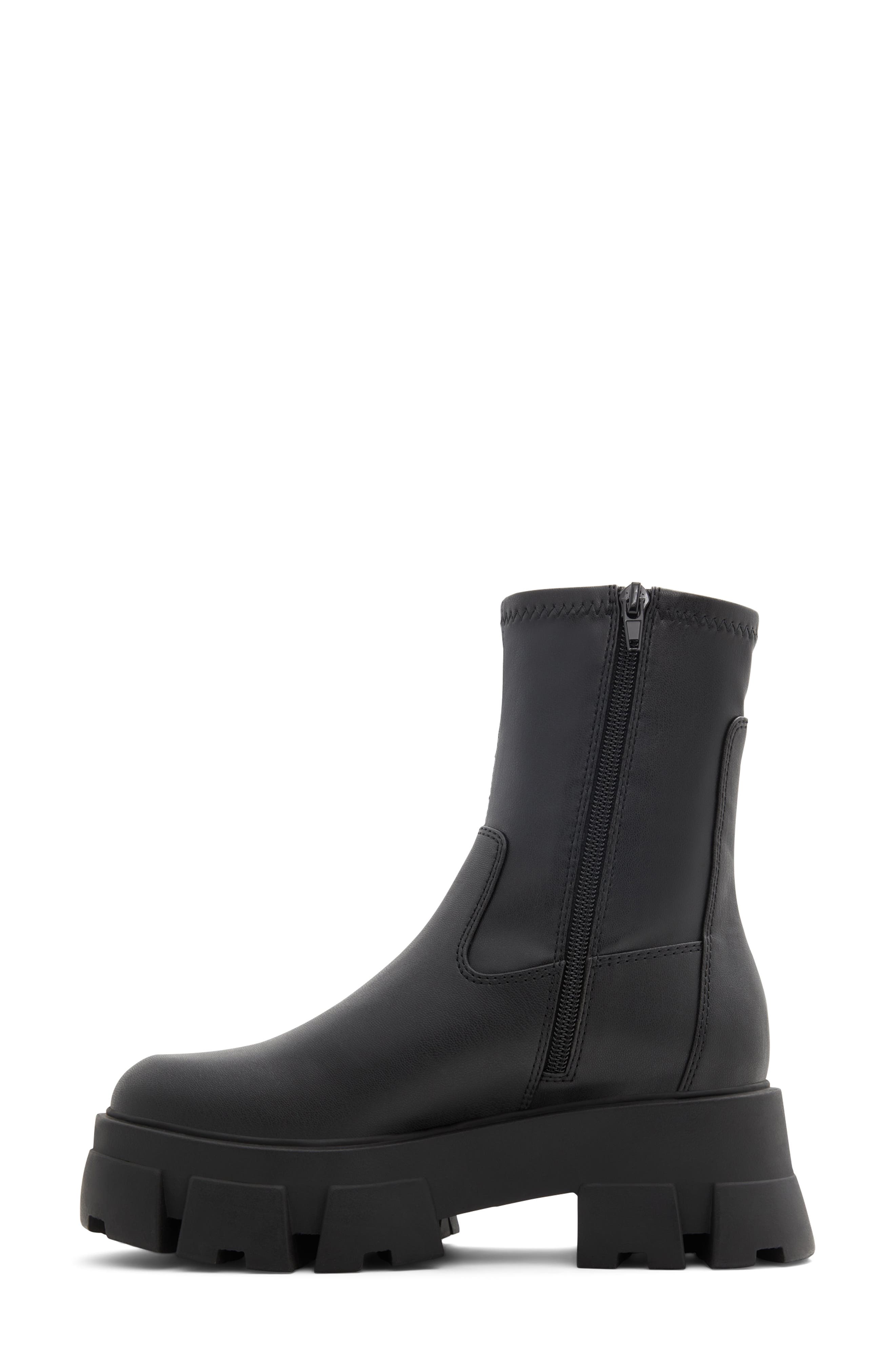 ALDO Grandsole Boot, Alternate, color, 