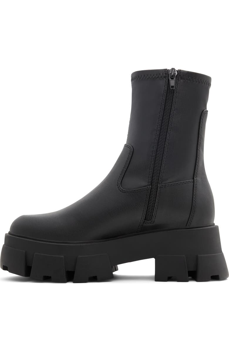 ALDO Grandsole Boot, Alternate, color,