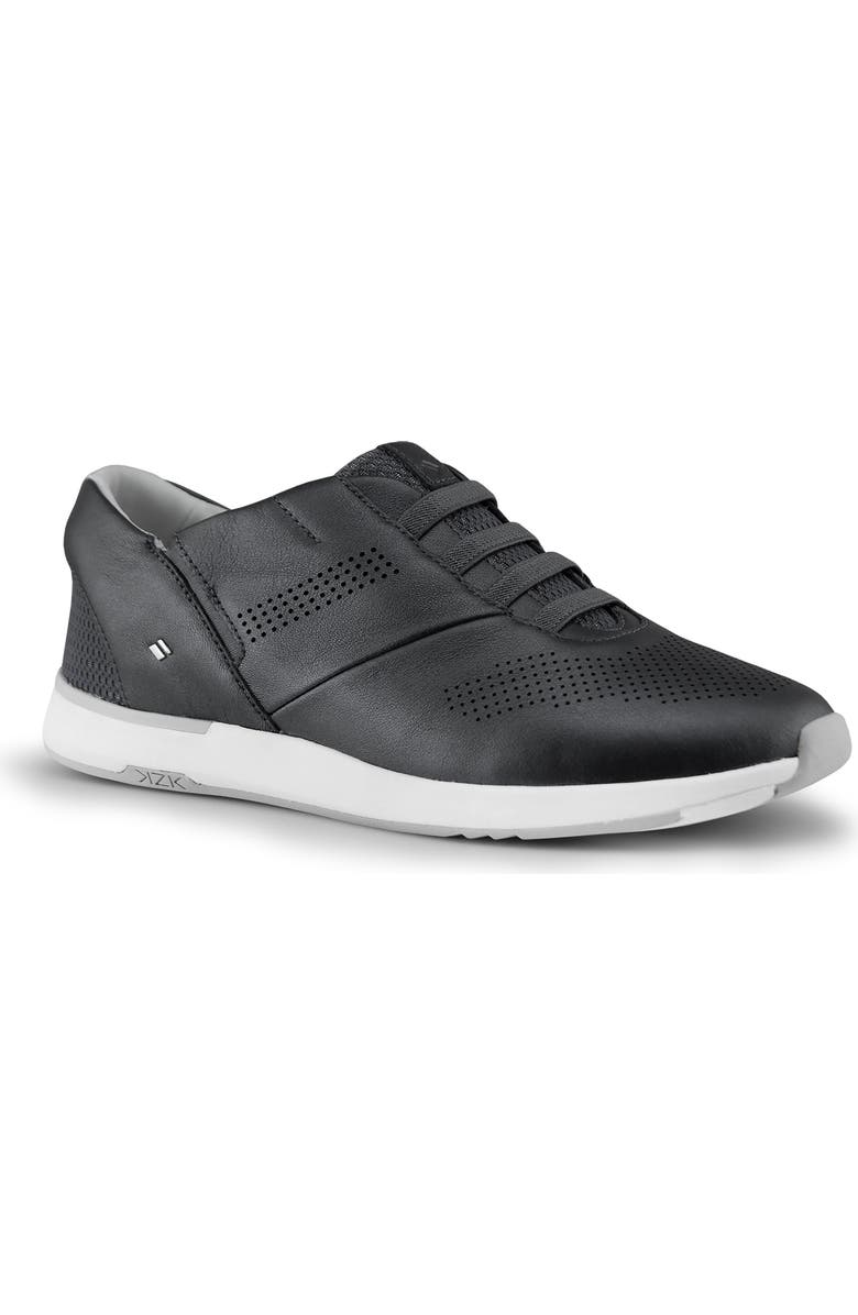 Kizik Atlanta Hands-Free Slip-On Sneaker, Main, color,