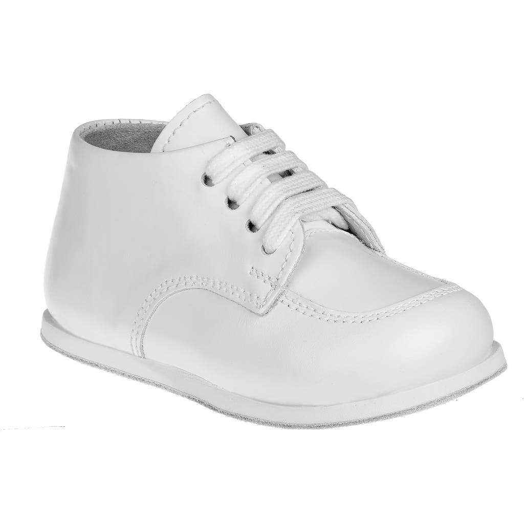 JOSMO Begginer Toddlers' Walking Shoes in White  product