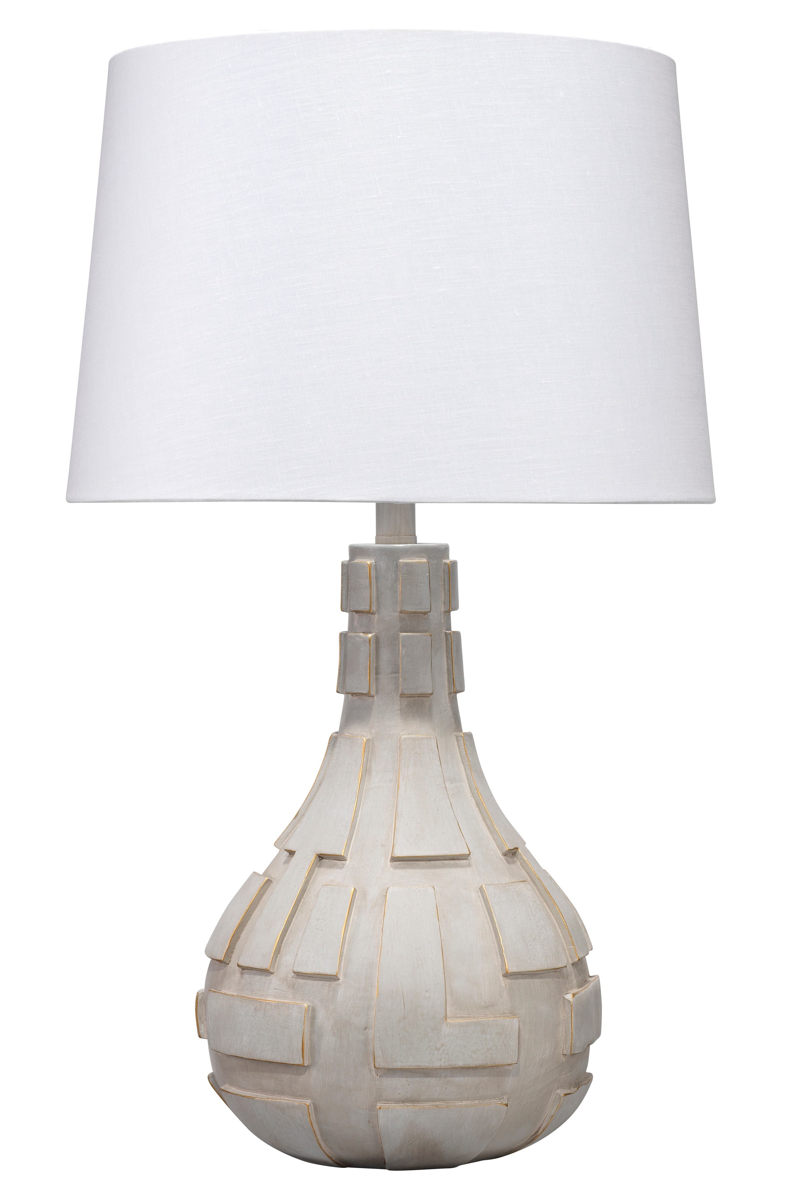 SHINE STUDIO Complex Table Lamp | Nordstromrack
