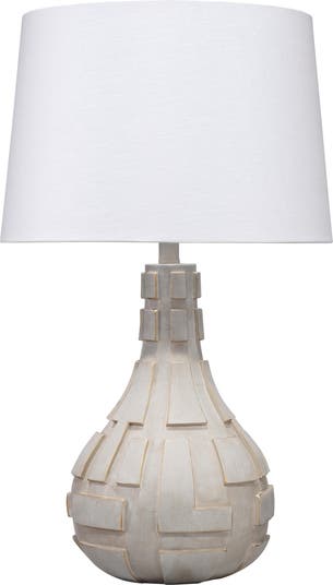 SHINE STUDIO Complex Table Lamp | Nordstromrack