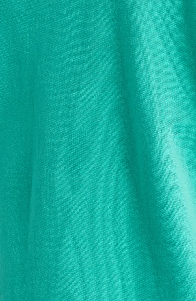 Hatley Preppy Cotton Jacket, Alternate, color, 