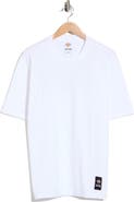 Dickies x Thrasher Graphic Tee