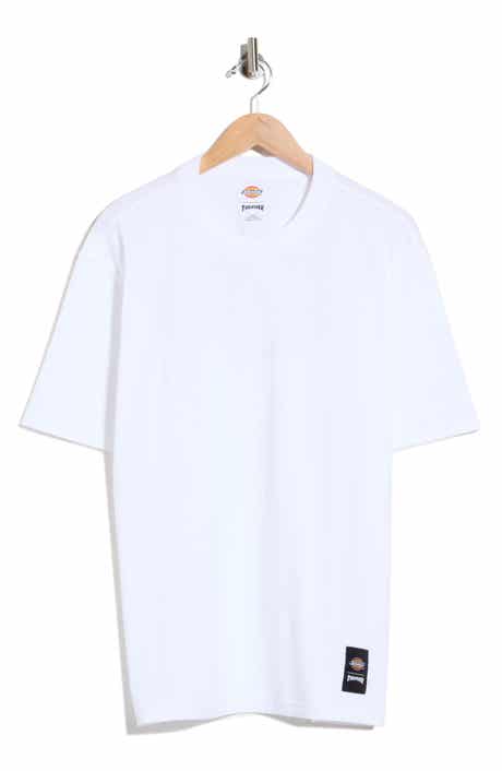 Thrasher x Dickies Graphic Tee