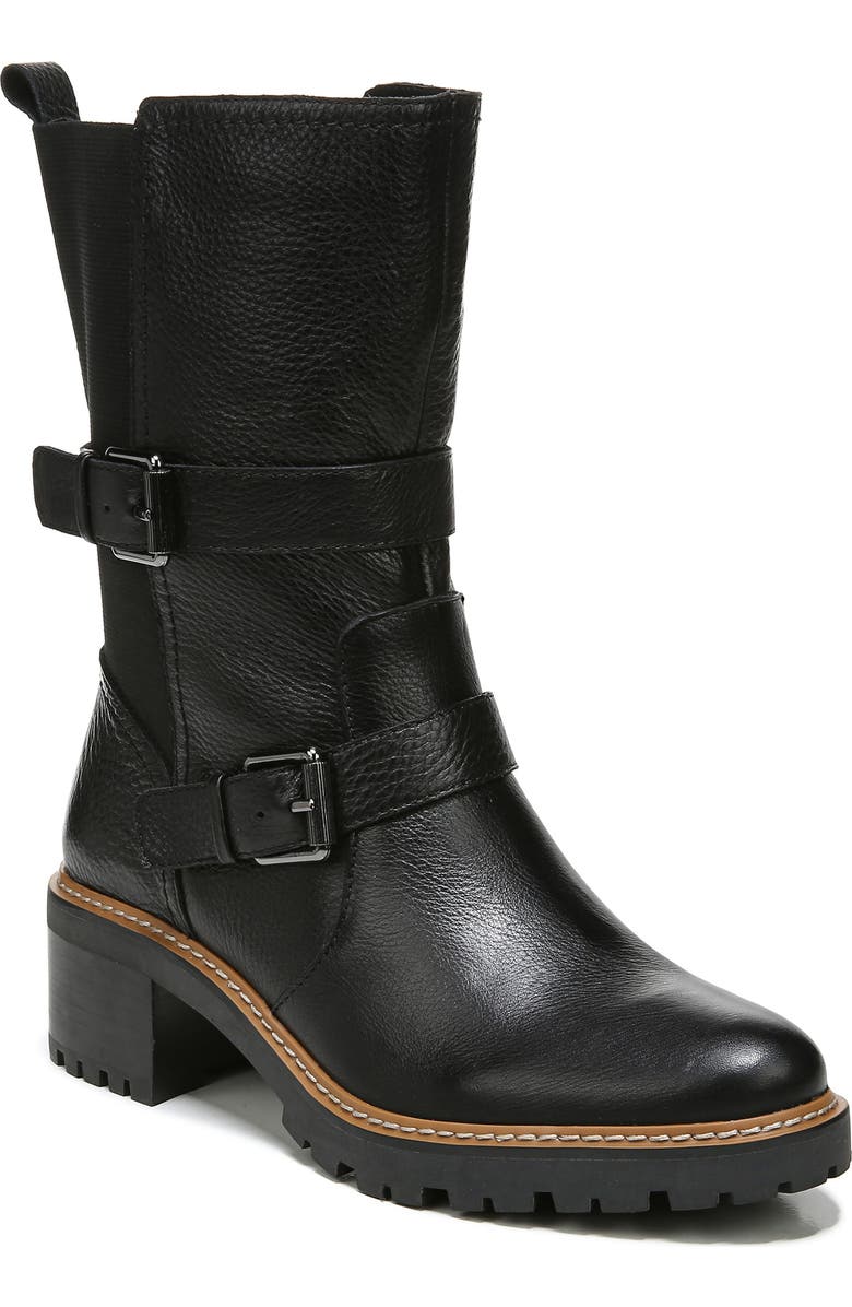 Naturalizer Tex Boot, Main, color,