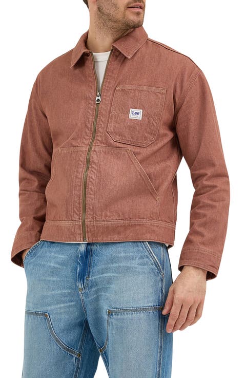 Shop Lee Online | Nordstrom