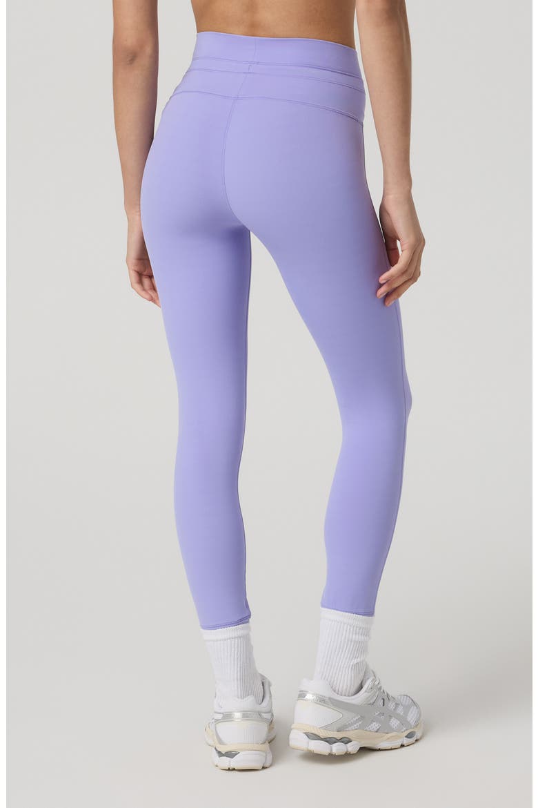 Daily Form 7/8 Leggings, Alternate, color, HYACINTH