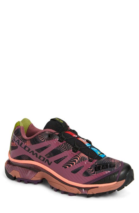 Men's Salomon | Nordstrom
