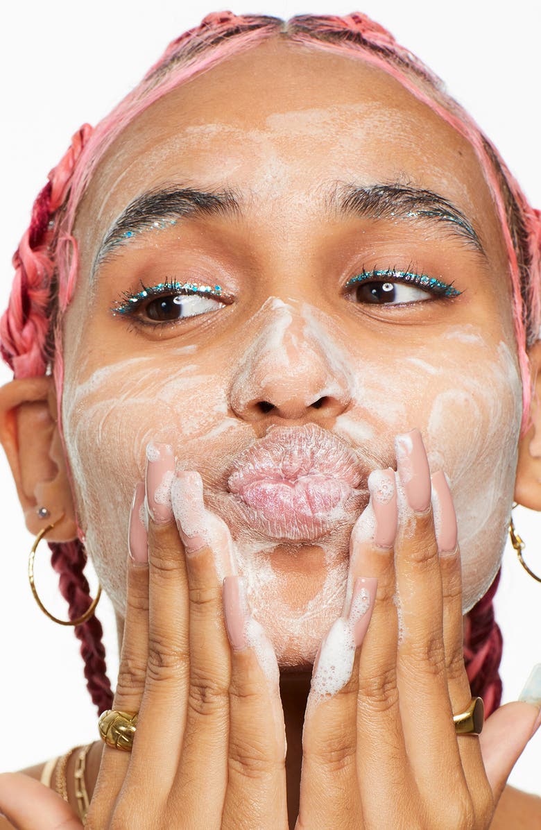 TooD Turn It Off Makeup Remover, Alternate, color, 