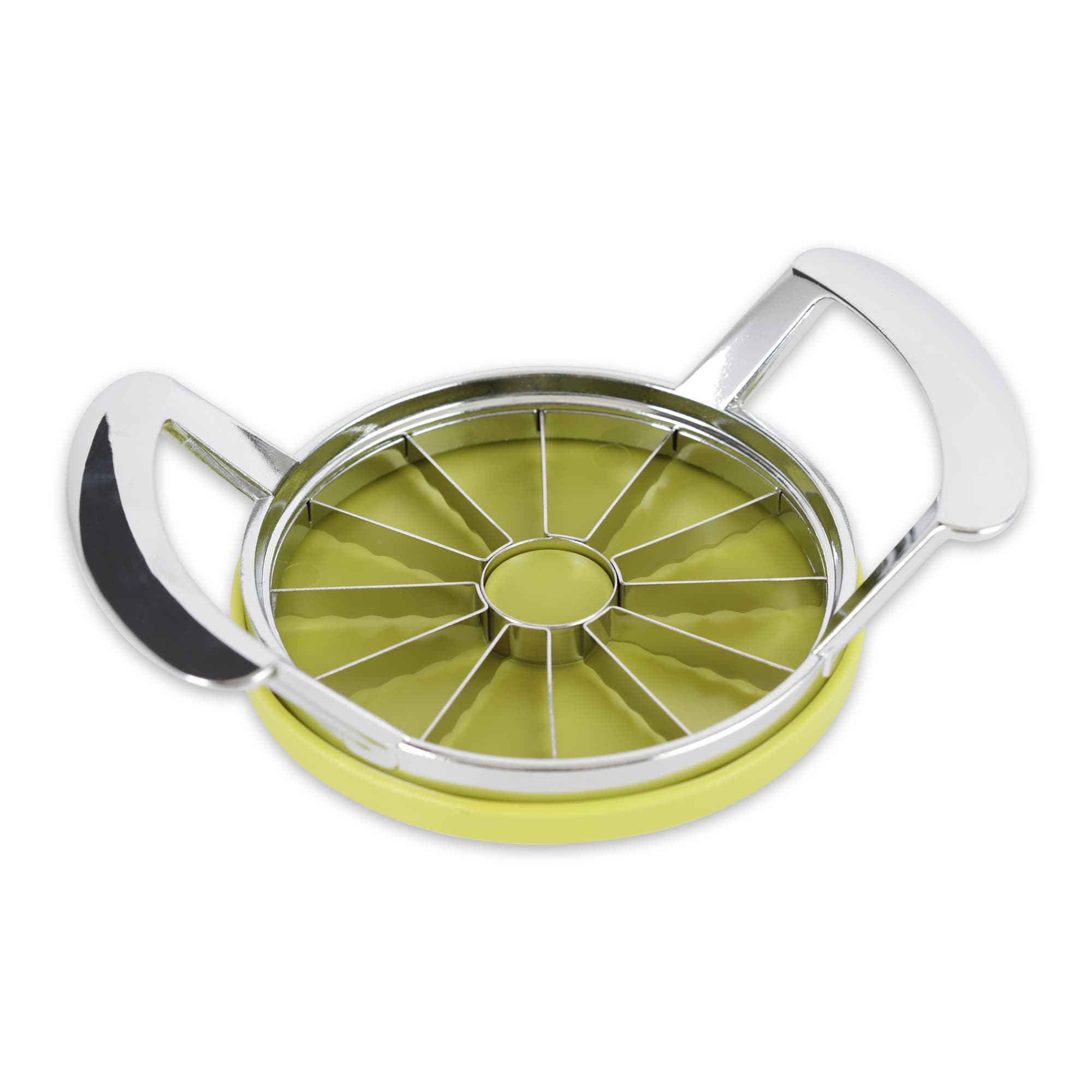 RSVP International Jumbo Apple Slicer With Cover | Nordstrom
