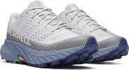 Merrell Agility Peak 5 Running Shoe