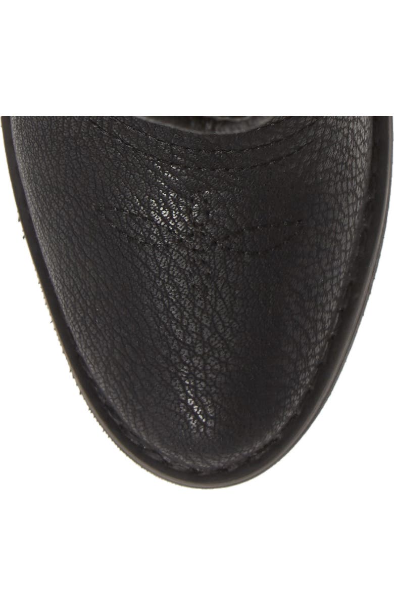 Very Volatile Wagonwheel Western Boot, Alternate, color,