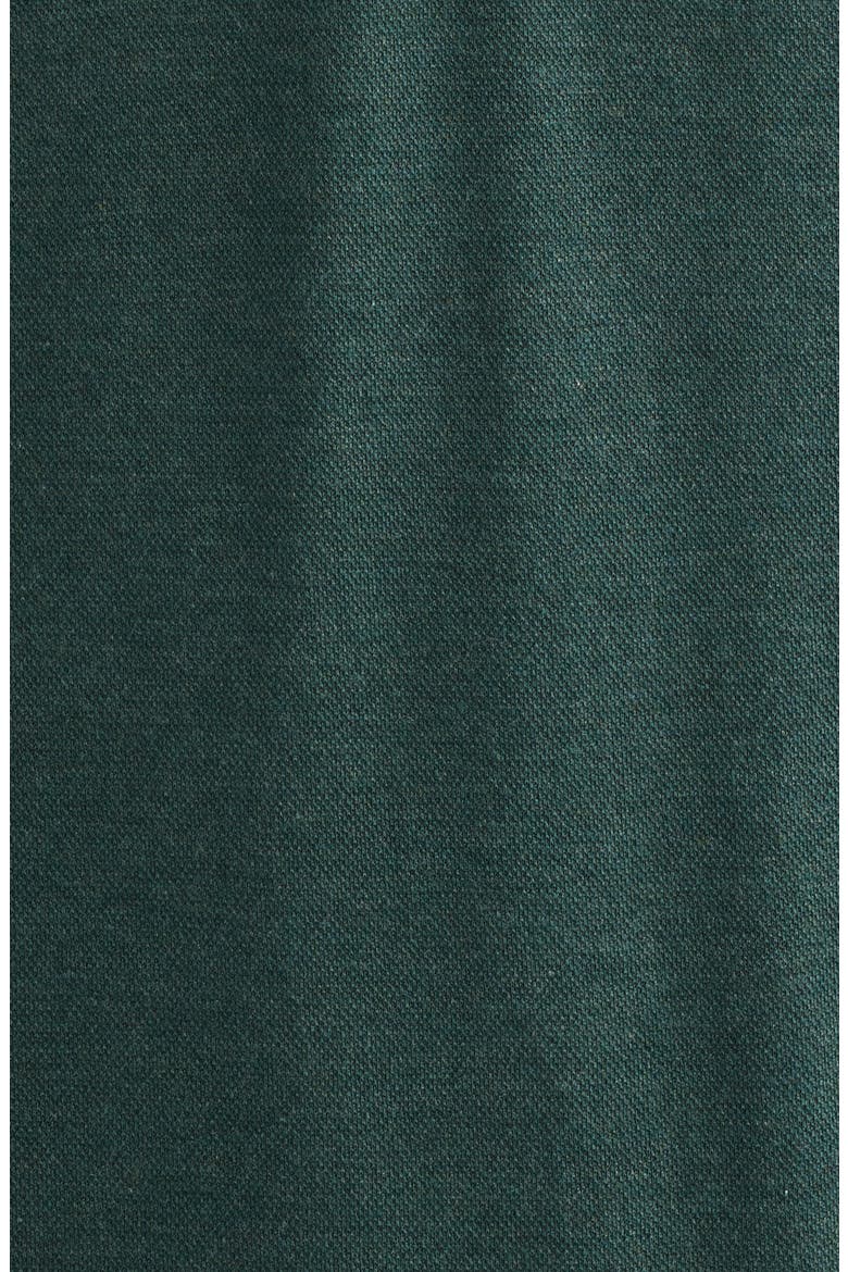 Crown Comfort Quarter Zip Pullover, Alternate, color, PINE BROOK