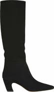 Neil J. Rodgers Meg Knee Boot