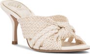Vince Camuto Pheya Sandal