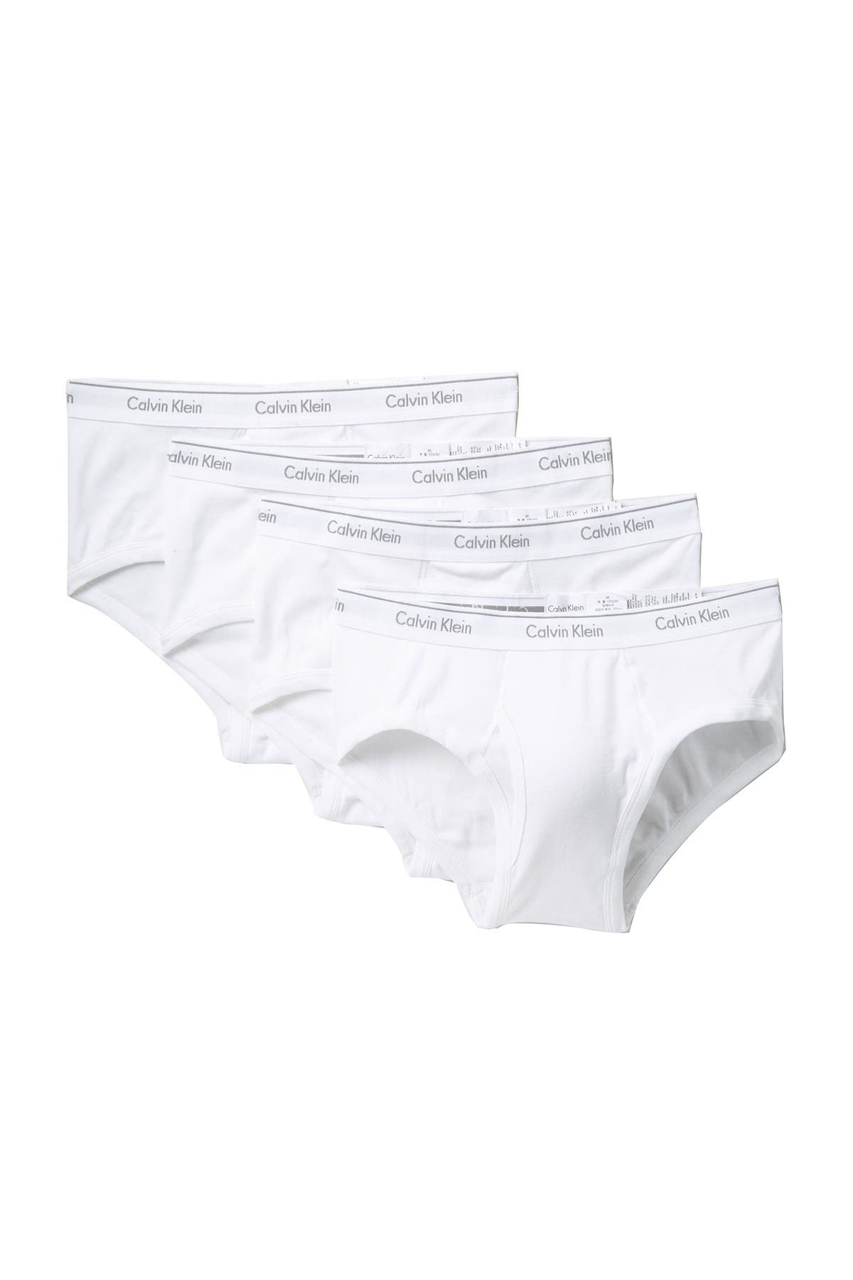 100 WHITE