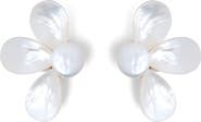 Éliou Fada Earrings