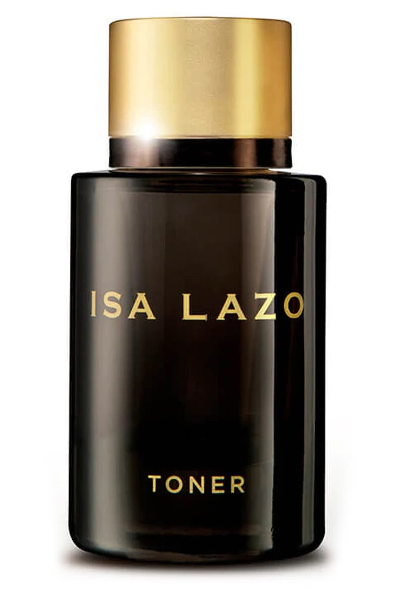 Toner, Main, color, NO COLOR