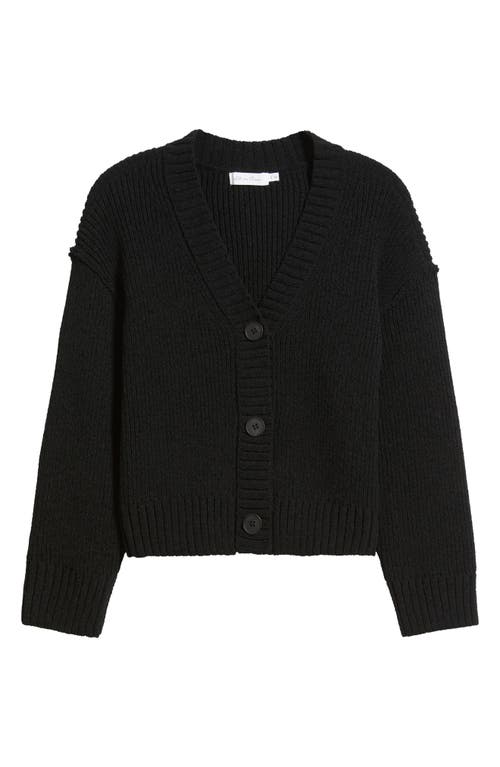 All In Favor All In Black